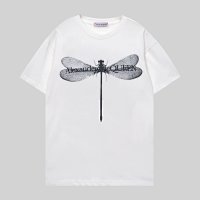 g1097 white
