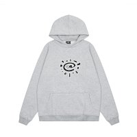 AD01 gray