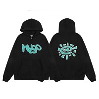 AD03 black