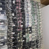 Mardi Hoodie 40+ colorways [Premium Quality] — seller photo 3