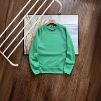Nike Sweatshirt 9+ colorways [Premium Quality] — seller photo 3
