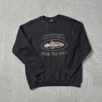 6102 black-brown