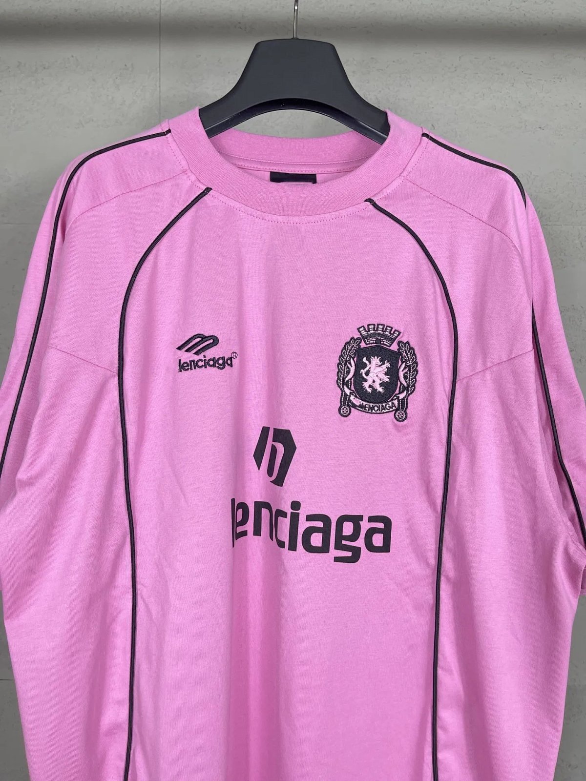 Design Inciaga x Real Sociedad 2003-04 Away Jersey White Jersey product detail 19 in Litbuy spreadsheet finds