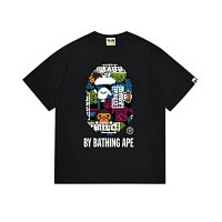157 Black