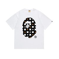 156 White