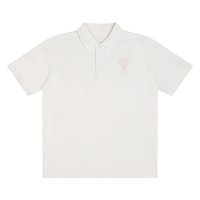 White-Apricot-119#