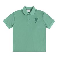Apple Green-119#