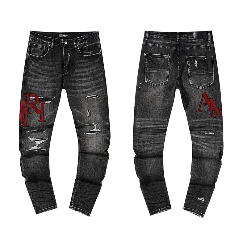 Amiri jeans - rep Amiri
