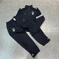 Corteiz Jackets 7+ colorways [Premium Quality] — seller photo 2