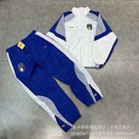 Corteiz Jackets 7+ colorways [Premium Quality] — seller photo 3