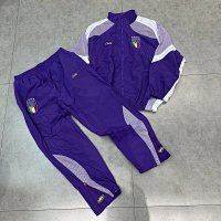 Corteiz Jackets 7+ colorways [Premium Quality] — seller photo 4