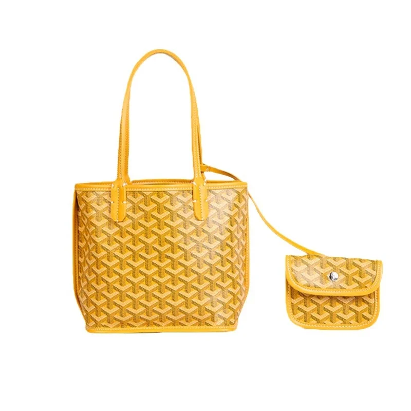 Bolsa Goyard