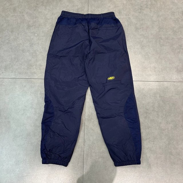 Corteiz sweat suit: seller detail photo 9