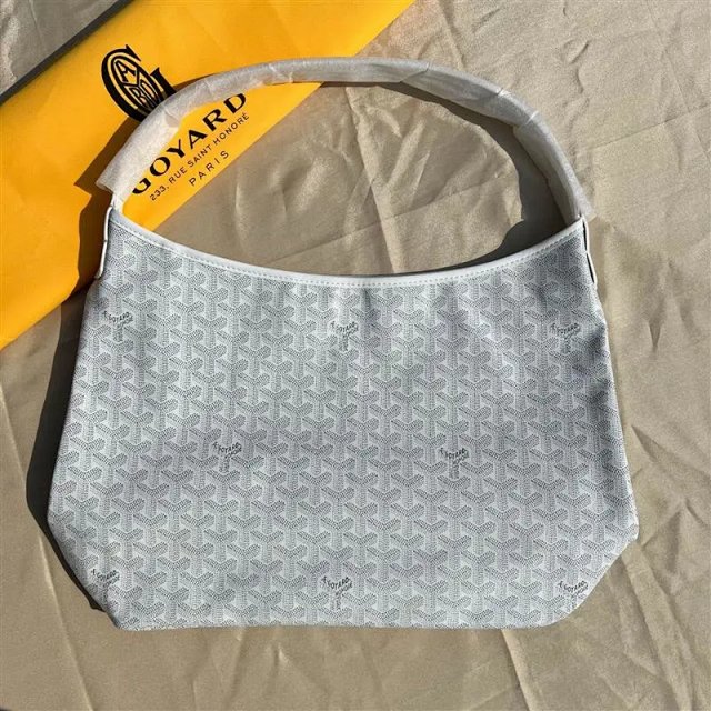 CHANEL belt: seller detail photo 3