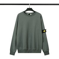 Stone Island Hoodie 21+ colorways [Premium Quality] — seller photo 5