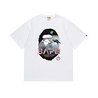158 White