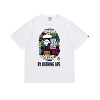 157 White