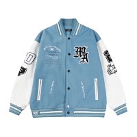 Amiri Jacket 2+ colorways [Premium Quality] — seller photo 4