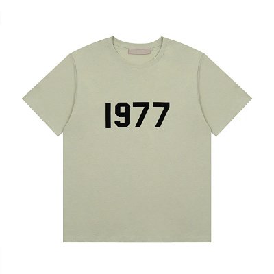 Essentials Tee