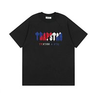 Trapstar Tee 19+ colorways [Premium Quality] — seller photo 5
