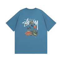 Stussy Tee 40+ colorways [Premium Quality] — seller photo 4