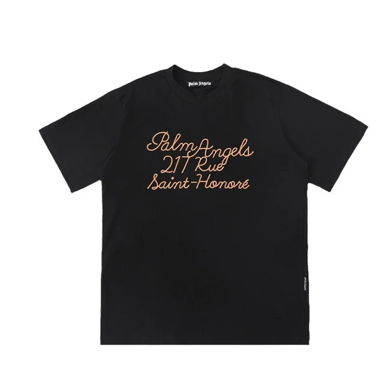 Palm Angels Camiseta