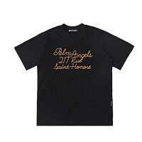 Palm Angels Tee 40+ colorways [Premium Quality] — seller photo 6