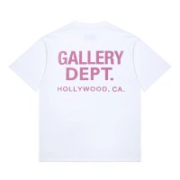 Gallery Dept Tee 40+ colorways [Premium Quality] — seller photo 5