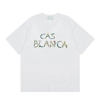 C35 white