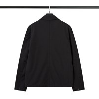Stone Island Jacket 2+ colorways [Premium Quality] — seller photo 5