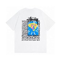 849 white