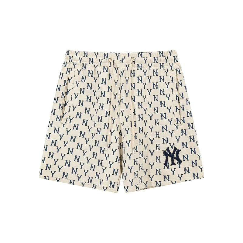 Shorts MLB 7+ Colorways Premium