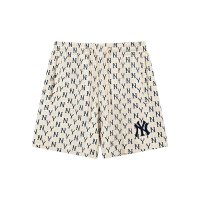 MLB Shorts 8+ colorways [Premium Quality] — seller photo 4