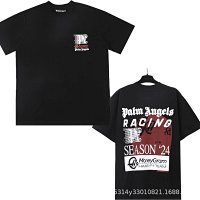 2285 Black