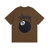 850 khaki color