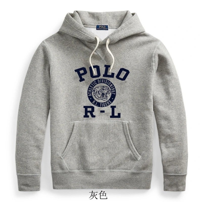 L057 gray