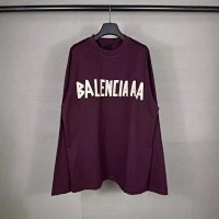 Balenciaga Hoodie 6+ colorways [Premium Quality] — seller photo 5