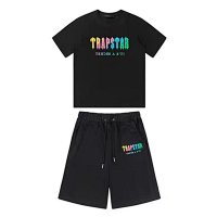 2320 set in black