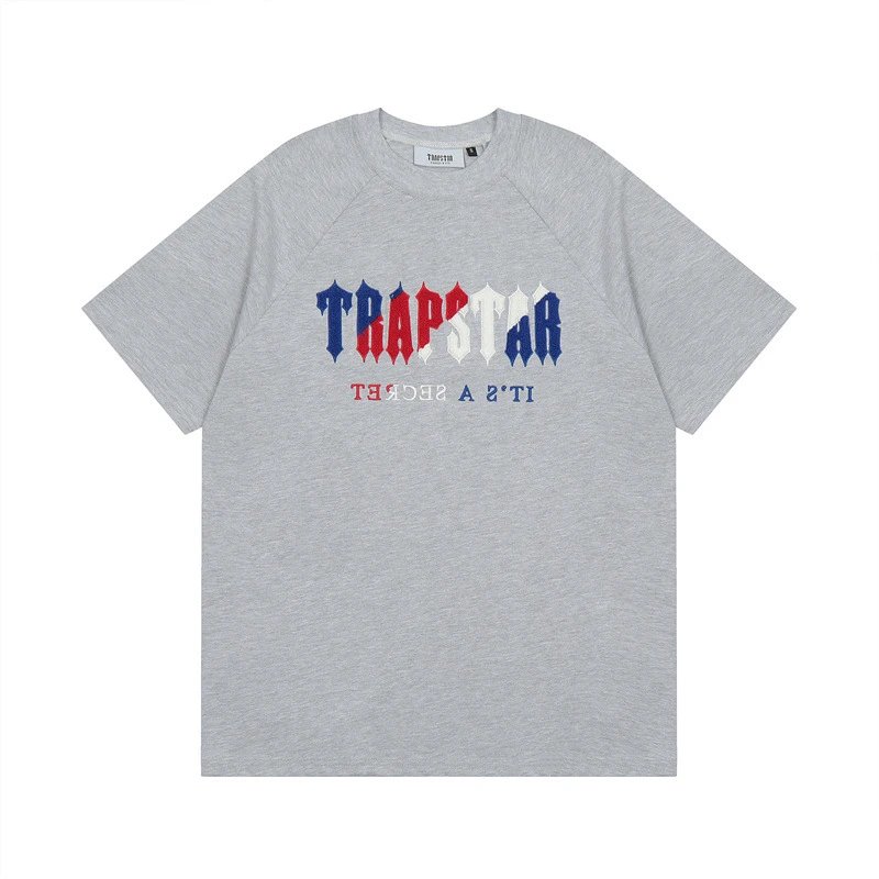 2303 Gray