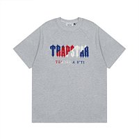 2303 gray