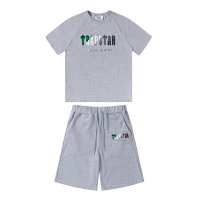 2322 set in gray