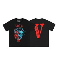 6112 black