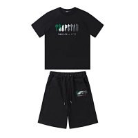 2322 set in black