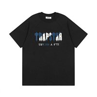 2301 black