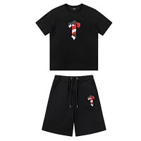 2421 set in black