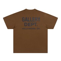 Coffee color