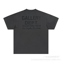 7613 gray