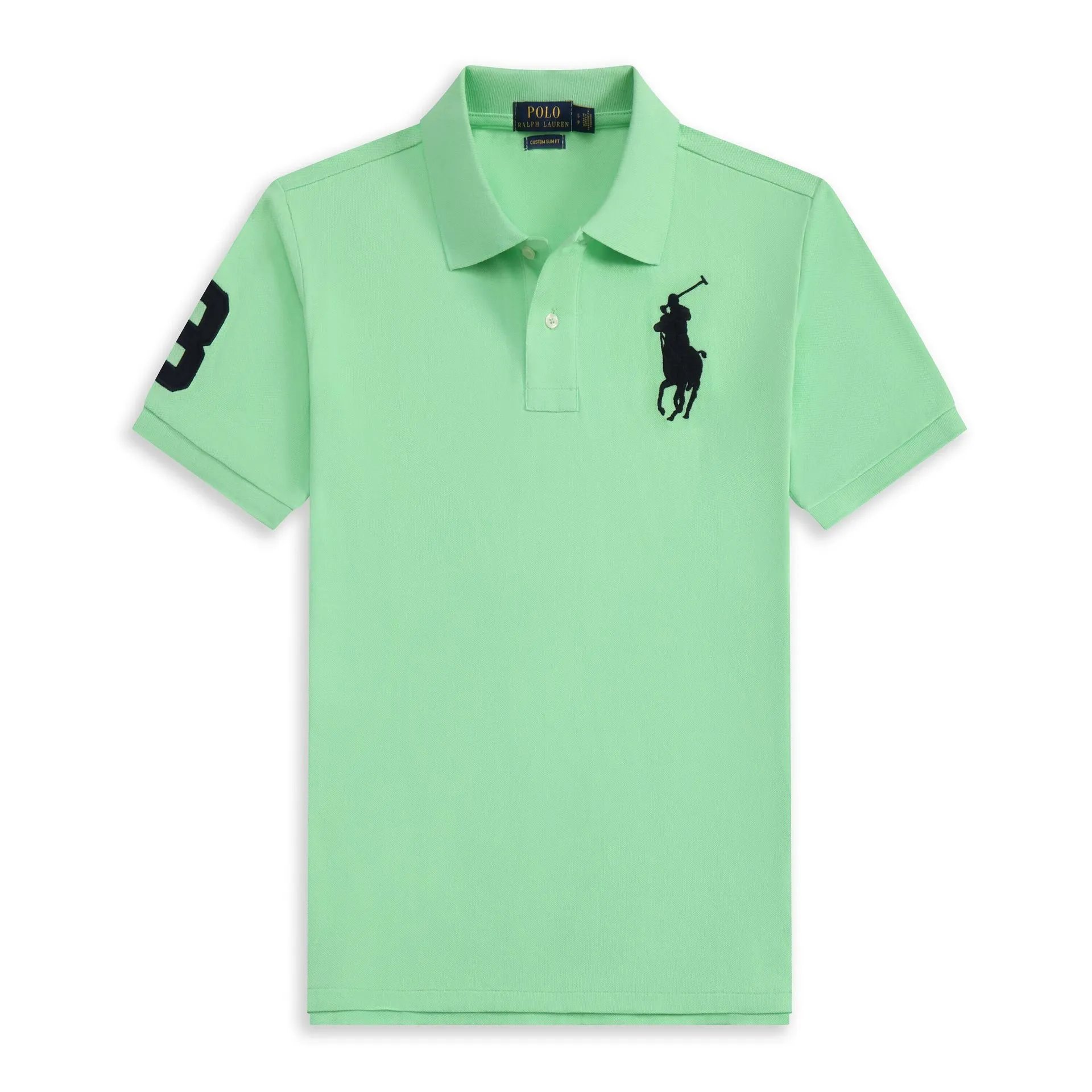 light green