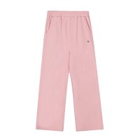 Westwood Pants 8+ colorways [Premium Quality] — seller photo 3