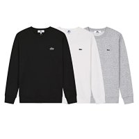 Lacoste Hoodie 15+ colorways [Premium Quality] — seller photo 3